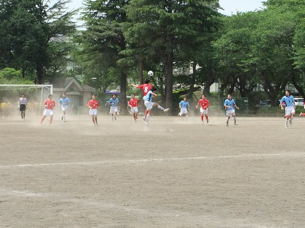 10.5.15都大会VS朝鮮 46.jpg